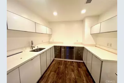 2767 E. Ocean Boulevard, Long Beach, CA 90803 - Photo 42