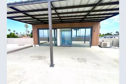2767 E. Ocean Boulevard, Long Beach, CA 90803 - Photo 32