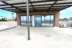 2767 E Ocean Blvd, Long Beach, CA 90803 - Photo 32