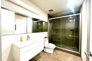 2767 E Ocean Blvd, Long Beach, CA 90803 - Photo 40