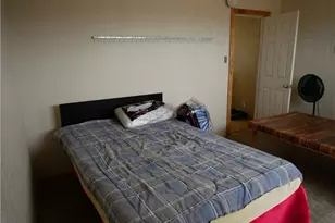 15026 Swan Ln, Oro Grande, CA 92368 - Photo 10