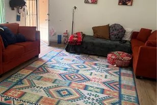 14903 S Normandie Ave, Gardena, CA 90247 - Photo 18