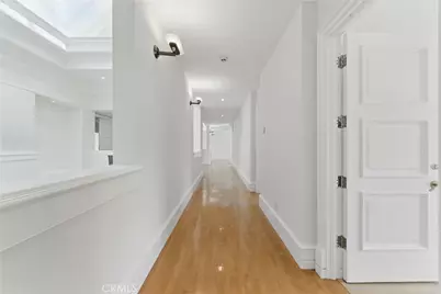 15406 Skyline Drive, Hacienda Heights, CA 91745 - Photo 38