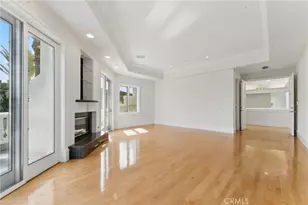 15406 Skyline Dr, Hacienda Heights, CA 91745 - Photo 64