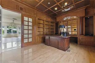 15406 Skyline Dr, Hacienda Heights, CA 91745 - Photo 20