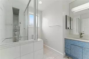 15406 Skyline Dr, Hacienda Heights, CA 91745 - Photo 36