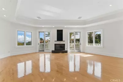 15406 Skyline Drive, Hacienda Heights, CA 91745 - Photo 62