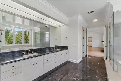 15406 Skyline Drive, Hacienda Heights, CA 91745 - Photo 54