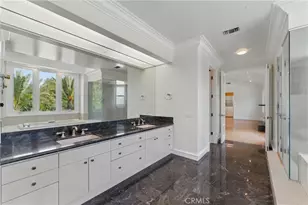 15406 Skyline Dr, Hacienda Heights, CA 91745 - Photo 54