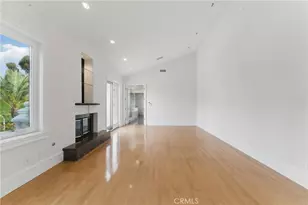 15406 Skyline Dr, Hacienda Heights, CA 91745 - Photo 48