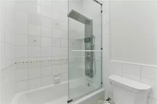 15406 Skyline Dr, Hacienda Heights, CA 91745 - Photo 44