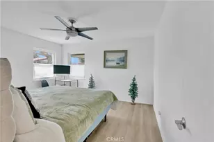 1814 E Ave Q10, Palmdale, CA 93550 - Photo 12