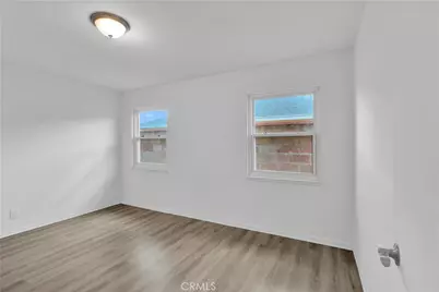 1814 E Avenue Q10, Palmdale, CA 93550 - Photo 8