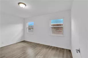 1814 E Ave Q10, Palmdale, CA 93550 - Photo 8