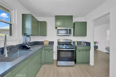 1814 E Avenue Q10, Palmdale, CA 93550 - Photo 6