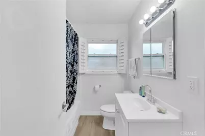 1814 E Avenue Q10, Palmdale, CA 93550 - Photo 10