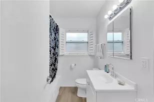 1814 E Ave Q10, Palmdale, CA 93550 - Photo 10