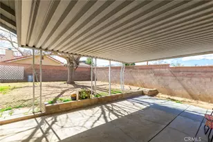 1814 E Ave Q10, Palmdale, CA 93550 - Photo 14