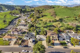 4317 Multnomah St, Los Angeles, CA 90032 - Photo 32