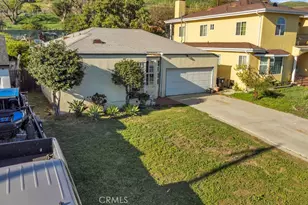 4317 Multnomah St, Los Angeles, CA 90032 - Photo 2