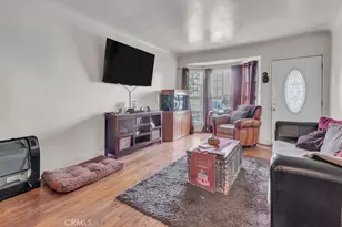 4317 Multnomah St, Los Angeles, CA 90032 - Photo 4