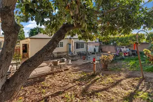4317 Multnomah St, Los Angeles, CA 90032 - Photo 22