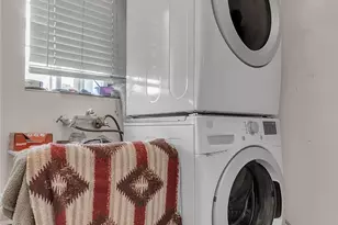 4317 Multnomah St, Los Angeles, CA 90032 - Photo 10