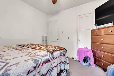 4317 Multnomah Street, Los Angeles, CA 90032 - Photo 12