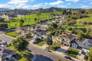 4317 Multnomah St, Los Angeles, CA 90032 - Photo 28