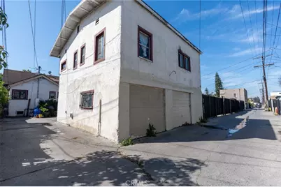 1217 W 39th Street, Los Angeles, CA 90037 - Photo 10