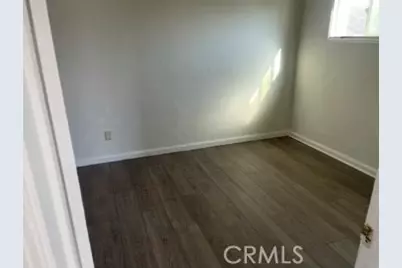 410 N San Jacinto Street, Hemet, CA 92543 - Photo 6