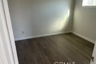 410 N San Jacinto St, Hemet, CA 92543 - Photo 6