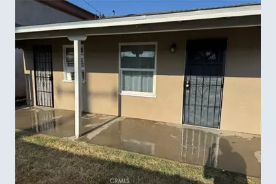 410 N San Jacinto Street, Hemet, CA 92543 - Photo 1