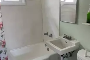 410 N San Jacinto St, Hemet, CA 92543 - Photo 12