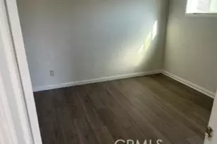 410 N San Jacinto St, Hemet, CA 92543 - Photo 8