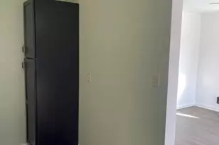 410 N San Jacinto St, Hemet, CA 92543 - Photo 10