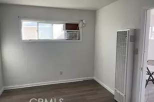 410 N San Jacinto St, Hemet, CA 92543 - Photo 6