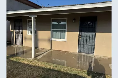 410 N San Jacinto Street, Hemet, CA 92543 - Photo 2