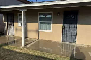 410 N San Jacinto St, Hemet, CA 92543 - Photo 2