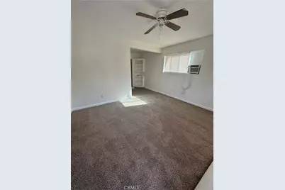 410 N San Jacinto Street, Hemet, CA 92543 - Photo 14