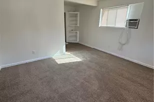 410 N San Jacinto St, Hemet, CA 92543 - Photo 14