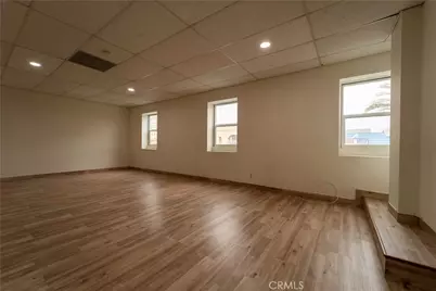 4522 Whittier Boulevard, Los Angeles, CA 90022 - Photo 8