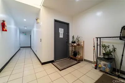 4522 Whittier Boulevard, Los Angeles, CA 90022 - Photo 10