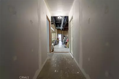 4522 Whittier Boulevard, Los Angeles, CA 90022 - Photo 16