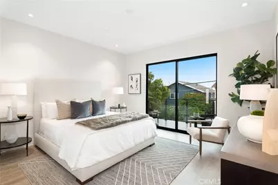 34621 Via Catalina, Dana Point, CA 92624 - Photo 26