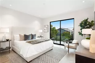 34621 Via Catalina, Dana Point, CA 92624 - Photo 26