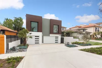 34621 Via Catalina, Dana Point, CA 92624 - Photo 1