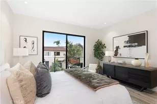 34621 Via Catalina, Dana Point, CA 92624 - Photo 32