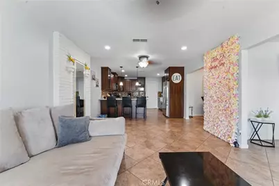 18625 Kris Avenue, Desert Hot Springs, CA 92241 - Photo 10