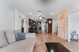 18625 Kris Ave, Desert Hot Springs, CA 92241 - Photo 10